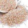 Imitation Cat Eyes Glass Seed Beads X1-SEED-H003-03G-1
