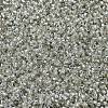 MIYUKI Delica Beads SEED-J020-DB1211-3