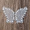 Butterfly Wing DIY Silicone Molds SIMO-G010-01C-4