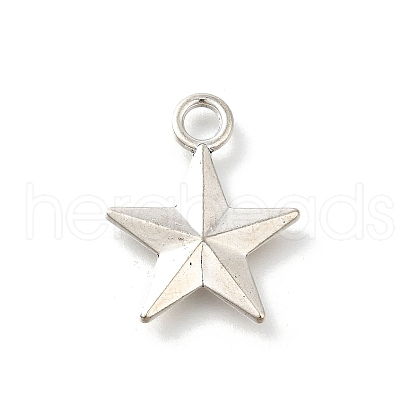 Tibetan Style Alloy Pendants PALLOY-R157-01AS-03-1