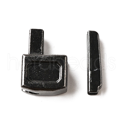Clothing Accessories PALLOY-XCP0002-10-1