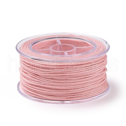 Macrame Cotton Cord OCOR-H110-01B-16-1