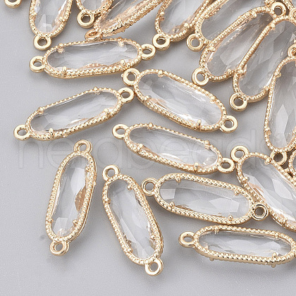 Glass Links GLAA-S188-A-05KC-1