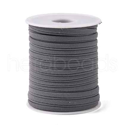 Soft Nylon Cord NWIR-R003-14-1