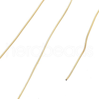 304 Stainless Steel Wire STAS-A115-01G-0.7mm-1
