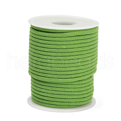 Nylon Threads NWIR-C004-04A-21-1