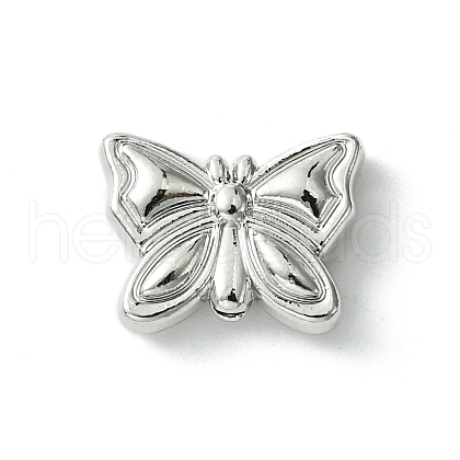 Alloy Beads FIND-Z045-09P-1