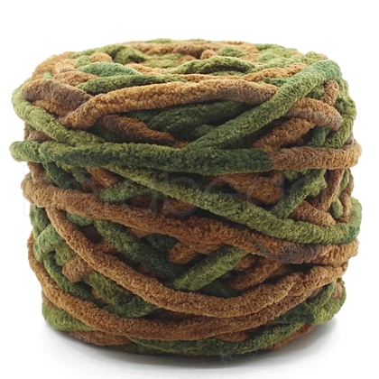 Cotton Yarn PW-WG43716-13-1
