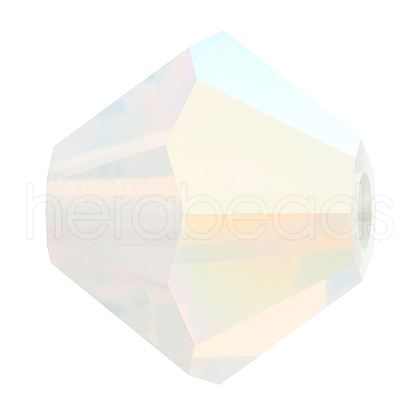 Preciosa® Crystal Beads X-PRC-BA6-01000-200-1