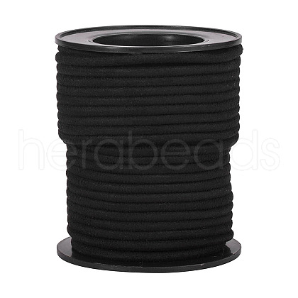 Faux Suede Cords LW-PH0002-11-1