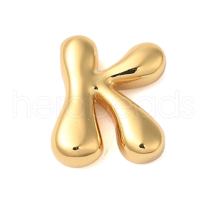 Rack Plating Brass Pendants KK-C067-10G-K-1