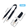 PU Leather Bag Straps AJEW-WH0475-41KCG-2