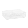Plastic Bead Containers CON-BC0006-32-1
