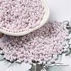 Glass Seed Beads SEED-K009-02A-07-1