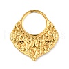304 Stainless Steel Pendants STAS-K260-11G-2