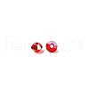 Preciosa® Crystal Beads X-PRC-BA3-90070-200-3