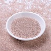 MIYUKI Round Rocailles Beads SEED-G007-RR0023-2