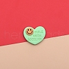 Opaque Cute Resin Cabochons FIND-SX0001-122-1