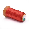 Polyester Threads NWIR-G018-B-04-2