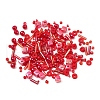 DIY Jewelry Making Kits DIY-YW0003-88I-5