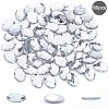 Fingerinspire 80Pcs Extra Large Jewelry Sticker TACR-FG0001-10A-4