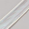 9M Rainbow Color Nylon Organza Ribbon OCOR-WH20017-01E-1