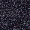 TOHO Round Seed Beads X-SEED-TR11-0705-2