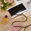 10Yards Polyester Cords OCOR-FG0002-72B-3