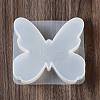 Animal Candle Holder Silhouette Silicone Molds SIL-R148-01B-4