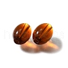 K9 Glass GLAA-R004-01E-2