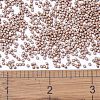 MIYUKI Delica Beads SEED-X0054-DB1165-4