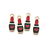 Alloy Pendants ENAM-S119-037A-1
