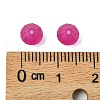 Preciosa® Crystal Beads X-PRC-BA6-70350-840-5