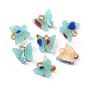 Acrylic Charms FIND-TAC0011-51C-2
