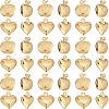 Unicraftale 36Pcs 2 Style 304 Stainless Steel Charms STAS-UN0024-61-1
