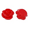 Opaque Resin Beads X-CRES-B1029-A19-1
