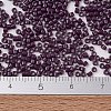 MIYUKI Delica Beads SEED-J020-DB2360-4