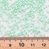 Glass Cylinder Beads SEED-S047-A-035-5