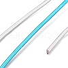 Aluminum Wire AW-K002-02A-2mm-3