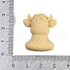 Silicone Beads SIL-Q028-02A-3