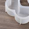 DIY Silicone Vase Molds SIMO-G009-02D-4