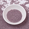 MIYUKI Delica Beads SEED-X0054-DB0728-2