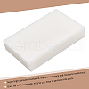 PP Plastic Board FIND-WH0110-758A-4