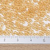 MIYUKI Round Rocailles Beads SEED-X0054-RR0162-3