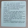AHADERMAKER 160Pcs 16 Styles Transparent Spray Painted Glass Beads GLAA-GA0002-02-7