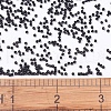 MIYUKI Delica Beads SEED-X0054-DB0310-4