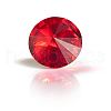 Preciosa® MAXIMA Crystal Round Stones Y-PRC-RASS47-90070-3