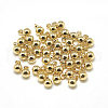 Brass Charms KK-T032-181G-2