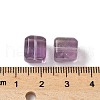 Natural Amethyst Beads G-D307-B04-3