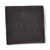 Square Velvet Jewelry Bags TP-B001-01A-05-2